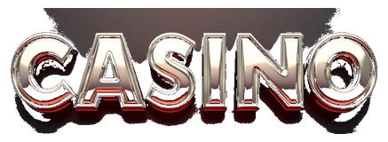 12mm logo