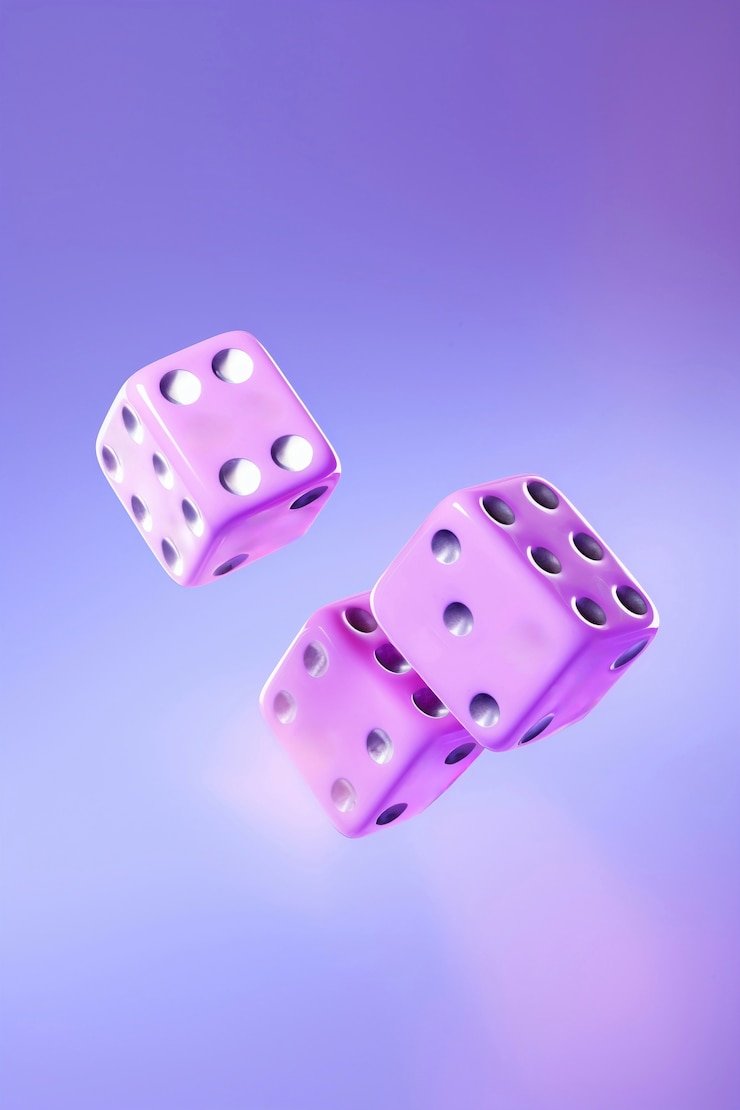 12mm Crash Games
